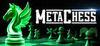MetaChess para Ordenador