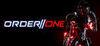 ORDER // ONE para Ordenador