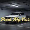 Park my car para PlayStation 5
