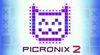 Picronix 2 para Nintendo Switch