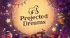 Projected Dreams para Nintendo Switch