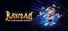 Rayman: 30th Anniversary Edition para Ordenador