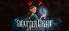Shatterlight para Ordenador
