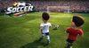 Soccer para Nintendo Switch