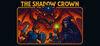 The Shadow Crown - Frostwynd Chronicles para Ordenador
