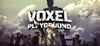 Voxel Playground para Ordenador