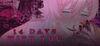 14 Days With You para Ordenador