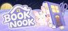 Book Nook para Ordenador