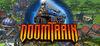 DOOMTRAIN para Ordenador