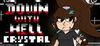 Down With Hell: Crystal para Ordenador