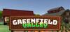 Greenfield Valley para Ordenador