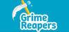 Grime Reapers para Ordenador