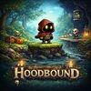 Hood Bound para PlayStation 4