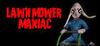 Lawnmower Maniac para Ordenador