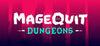 MageQuit Dungeons para Ordenador