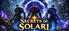 Secrets of Solari para Ordenador