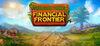 Terracian Trails: Financial Frontier para Ordenador