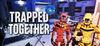 Trapped Together para Ordenador