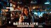 Barista Life Simulator 2026 para Nintendo Switch