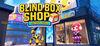 Blind Box Shop Simulator para Ordenador