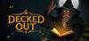 Decked Out para Ordenador
