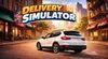 Delivery Simulator para Nintendo Switch