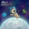 Mel The Space Cat para PlayStation 4