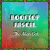 Rooftop Rascal: The Alien Cat para PlayStation 4