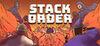 Stack Order para Ordenador