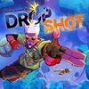 Aerial_Knight's DropShot para PlayStation 5