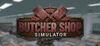 Butcher Shop Simulator para Ordenador