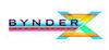 Bynder ZX: Card Battler para Ordenador