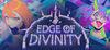 Edge of Divinity para Ordenador