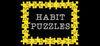 Habit Puzzles para Ordenador