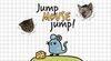 Jump, Mouse, Jump! para Nintendo Switch
