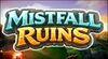 Mistfall Ruins para Nintendo Switch
