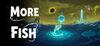 More fish - Idle Clicker para Ordenador