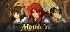 Mythic Yi para Ordenador