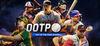 Out of the Park Baseball 27 para Ordenador