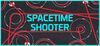 Spacetime Shooter para Ordenador