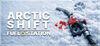 Arctic Shift: Fuel Station para Ordenador