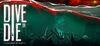 DIVE or DIE - Children of Rain para Ordenador