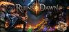 Ruins of Dawn para Ordenador