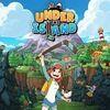 Under The Island para PlayStation 5