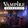 Vampire Therapist para PlayStation 4