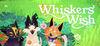 Whiskers' Wish para Ordenador