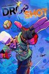 Aerial_Knights DropShot para Xbox One