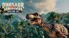 Dinosaur Survival Simulator - Prehistoric RPG para Nintendo Switch