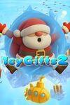 Icy Gifts 2 para Xbox One