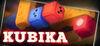 KUBIKA para Ordenador